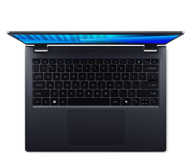 ACER TravelMate P4 Ultra 5-225U/16GB/512/Win11P - 1357077 - zdjęcie 5